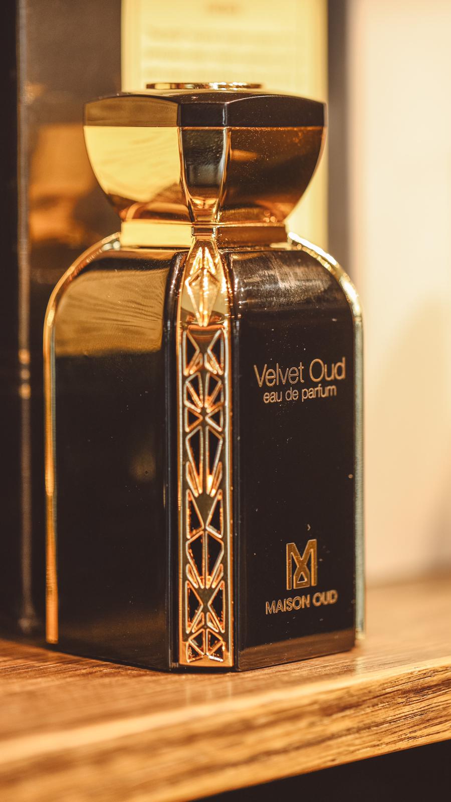 WhatsApp Image 2022-07-05 at 5.52.24 PM (4).jpeg